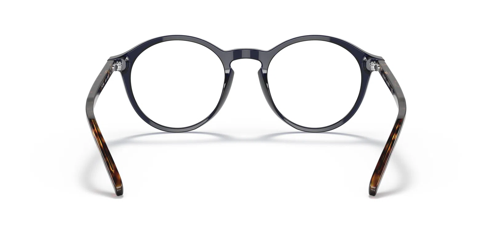 Polo 2246 Eyeglasses - view 7